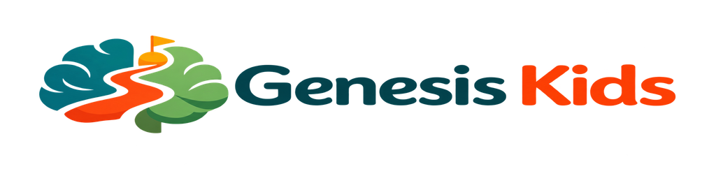 Genesis Kids